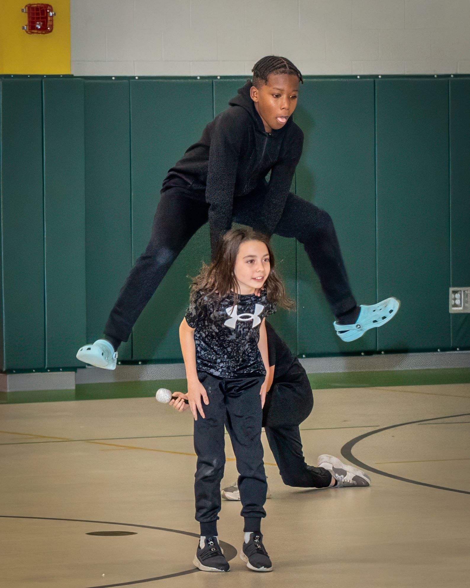 CCRP_GB_Afterschool_Celebration_12052024-2416