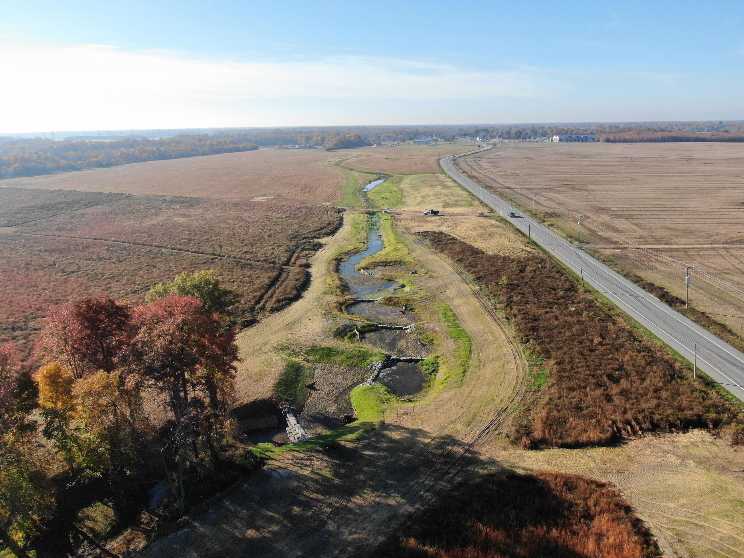 Page 8-9-10 North County Aerial (1)