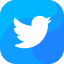 twitter Opens in new window