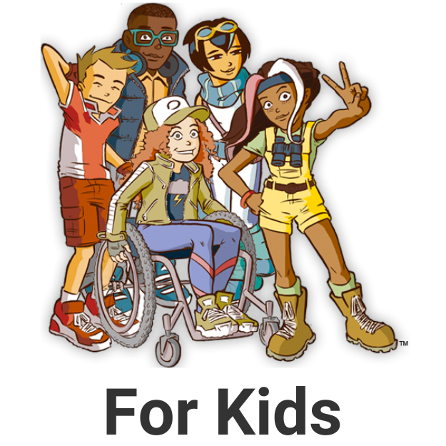 88bf7457-174e-4a8d-bd25-e2a31725f8c9