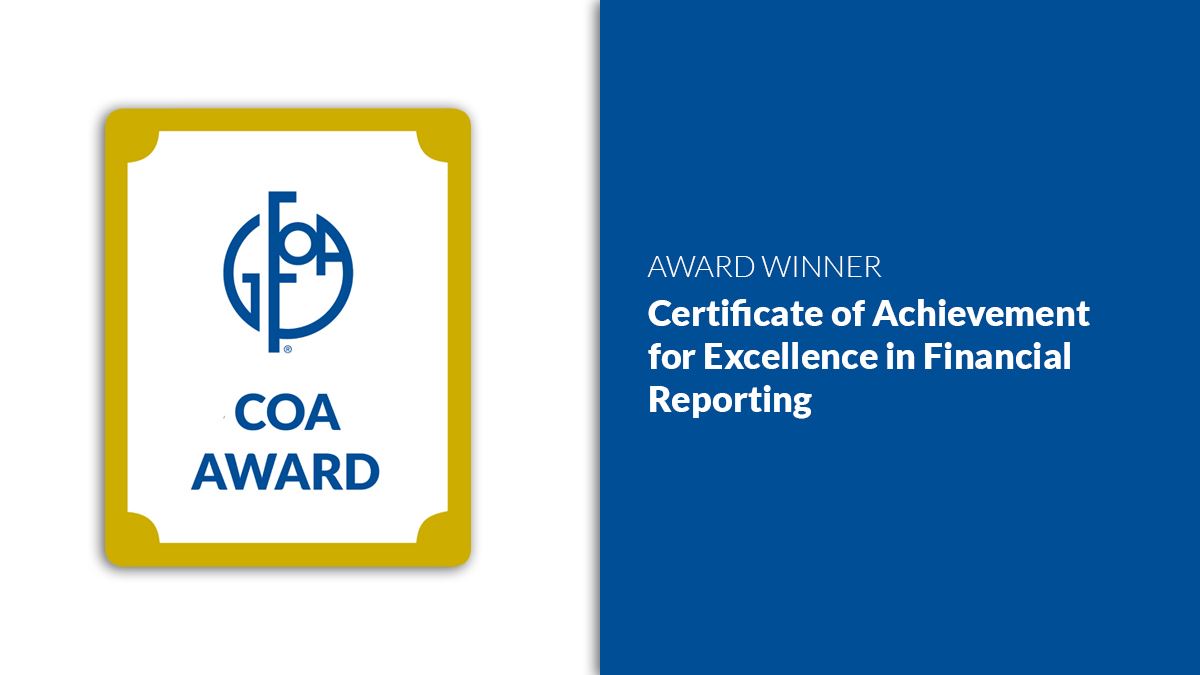 COA-Award-Social-Image Opens in new window