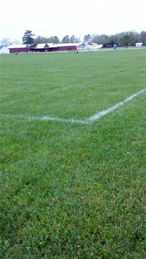 South County Regional Park